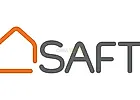 office-safti