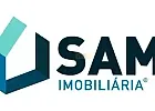 office-sam-imobiliaria