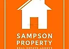 office-sampson-property