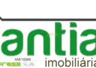 office-santiago-imobiliaria