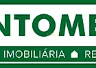 office-santomero