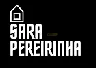 office-sara-pereirinha