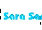 office-sara-santos-negocios