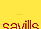 office-savills-portugal