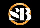 office-sb-real-estate
