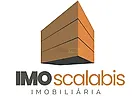 office-scalabis---home-imobiliaria