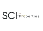 office-sci-properties