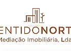 office-sentido-norte