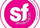 office-sergio-fontes-imobiliaria