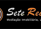 office-sete-reinos-imobiliaria