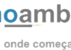 office-setimo-ambiente