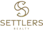 office-settlers