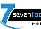 office-seven-floor-imobiliaria