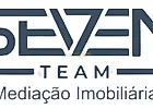 office-seven-team-mediacao-imobiliaria