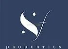 office-sf-properties