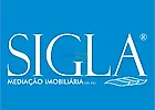 office-sigla