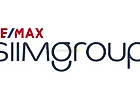 office-siimgroup-capital