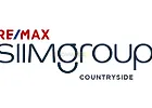 office-siimgroup-countryside