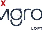 office-siimgroup-loft