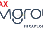 office-siimgroup-miraflores