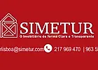 office-simetur-imobiliaria-lisboa