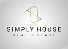 office-simply-house-real-estate