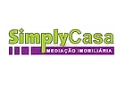 office-simplycasa---mediacao-imobiliaria
