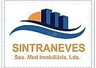 office-sintraneves