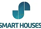 office-smart-houses