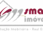 office-smart-imoveis