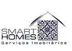 office-smarthomes