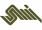 office-smi