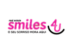 office-smiles-4u-real-estate