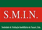 office-smin