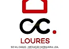 office-so-mil-casas