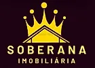 office-soberana-imobiliaria