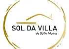 office-sol-da-villa---mediacao-imobiliaria