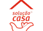 office-solucao-casa