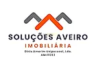 office-solucoes-aveiro-imobiliaria