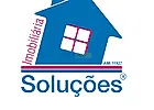 office-solucoes-imobiliaria