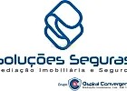 office-solucoes-seguras