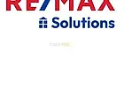 office-solutions