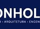 office-sonho-lindo---soc-mediacao-imobiliaria-lda