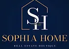 office-sophia-home-real-estate-boutique