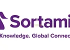 office-sortami