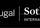 office-sothebys-international-realty-estoril