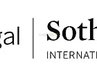office-sothebys-realty-oeiras-restelo