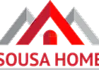 office-sousa-home