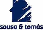 office-sousa-tomas-imobiliaria