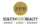 office-southportrealty